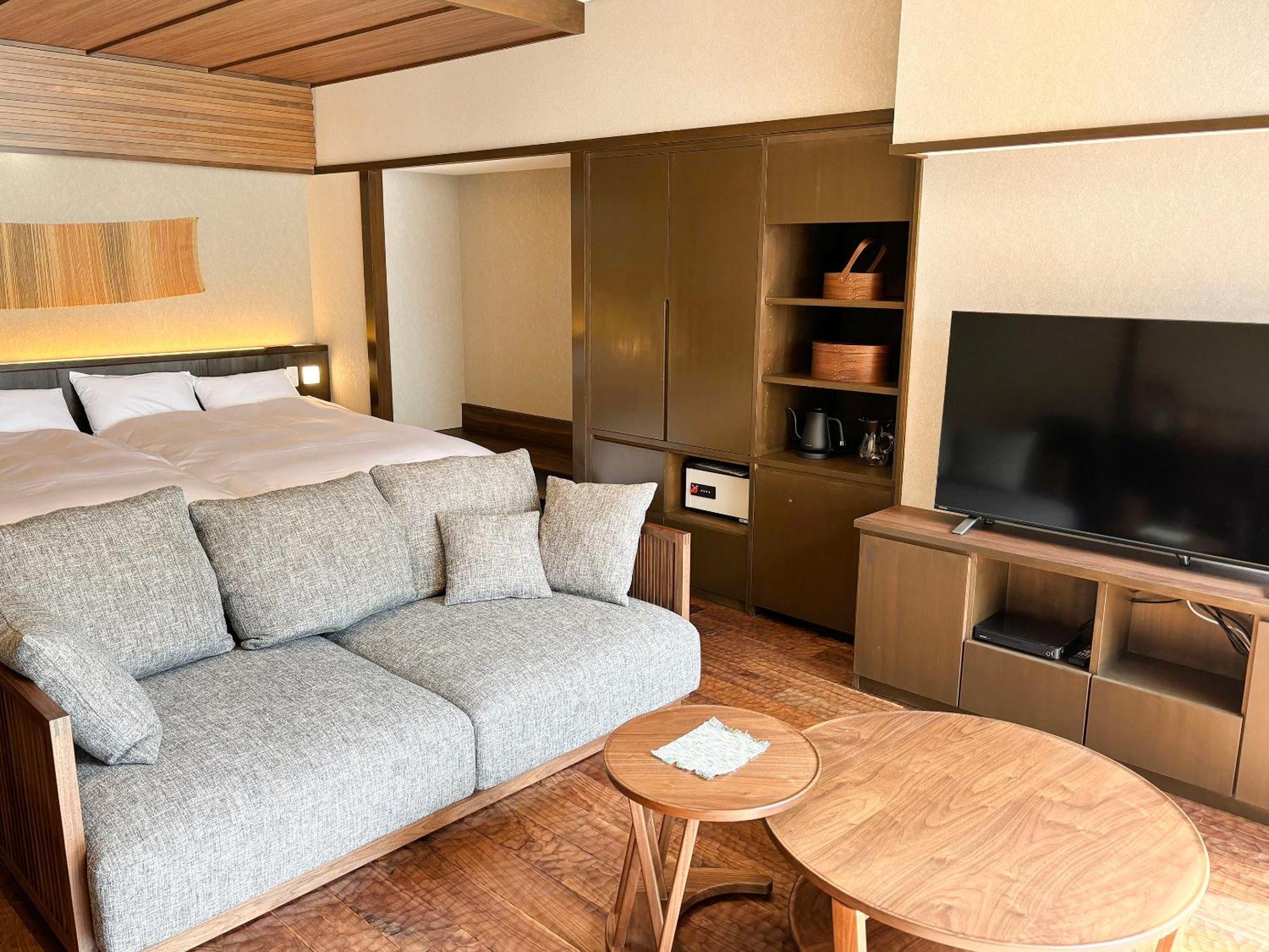 Keiryuso Siorie Hotel Matsumoto Exterior photo